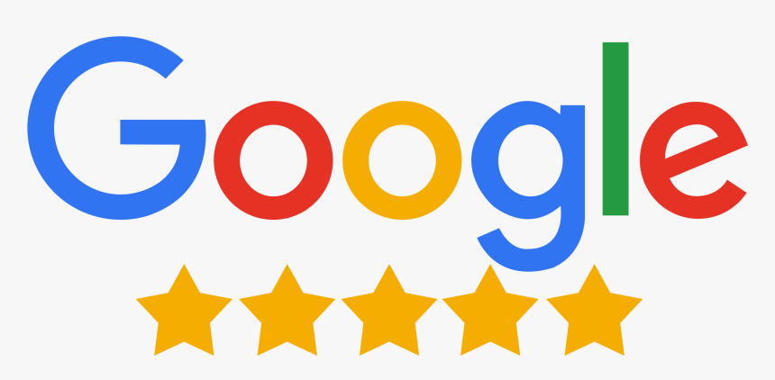 Google Reviews